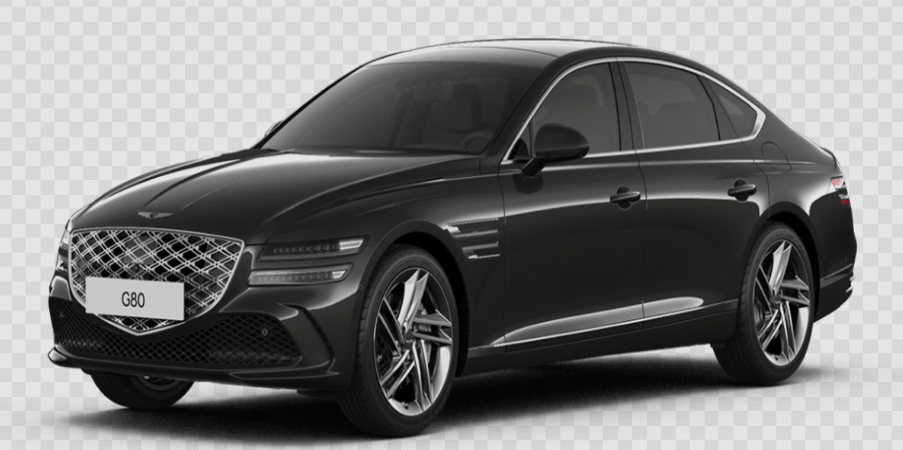 자동차세 연납 신청방법