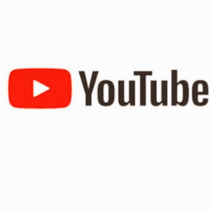 음원 관련주 대장주 테마주 수혜주 TOP3