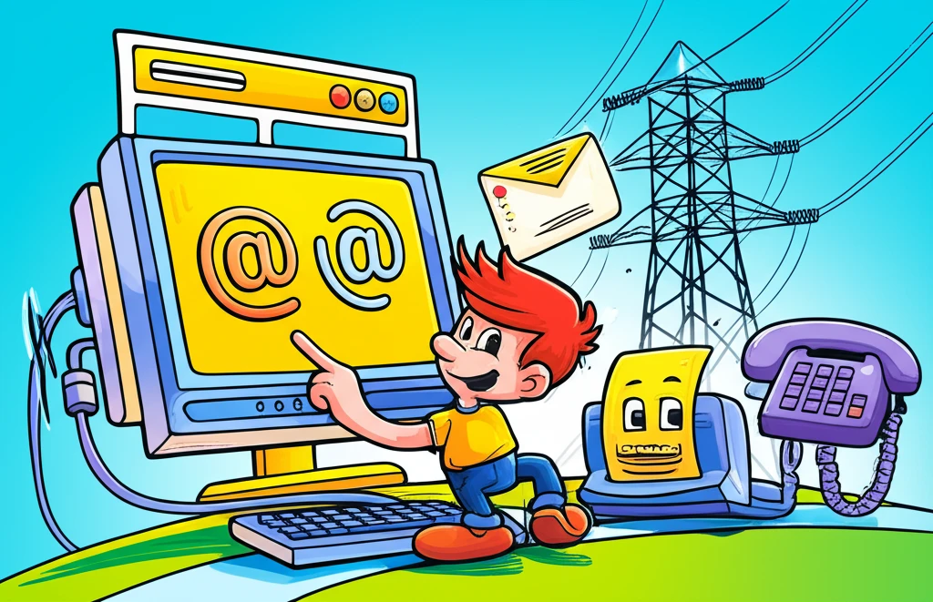 에너지 효율 높이는 2025 시설원예..