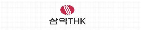 삼익THK_로고