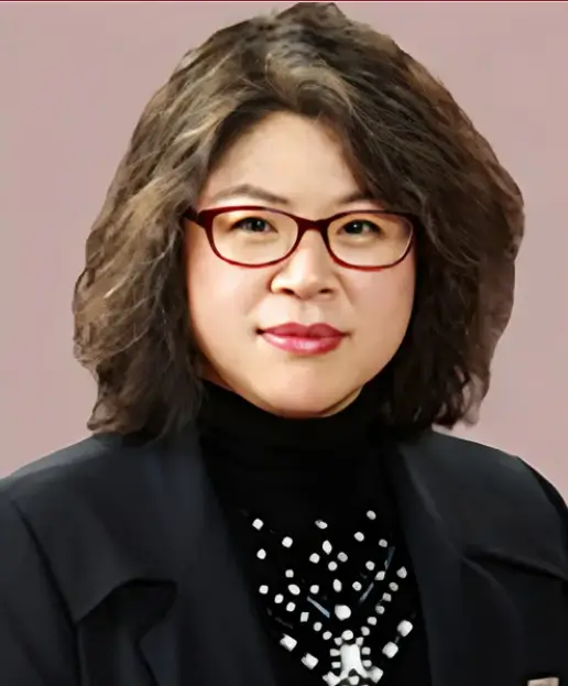 김복형