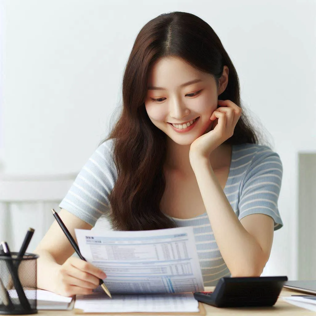 일용근로소득 지급명세서(원천징수영수증, 지급자제출용) 바로 다운로드