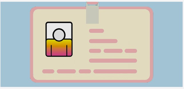 회사-성격-테스트-시작화면