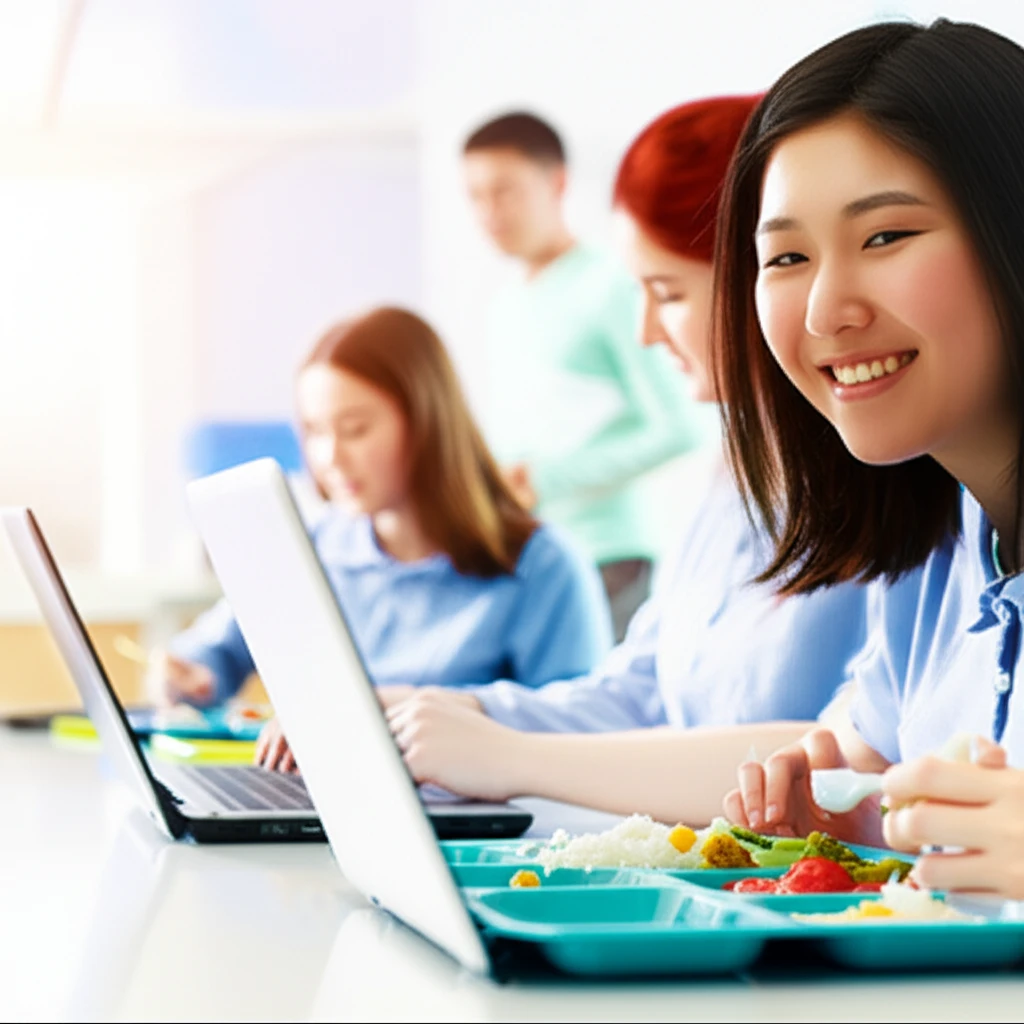 2025년 연중 상시 신청 초중고 교..