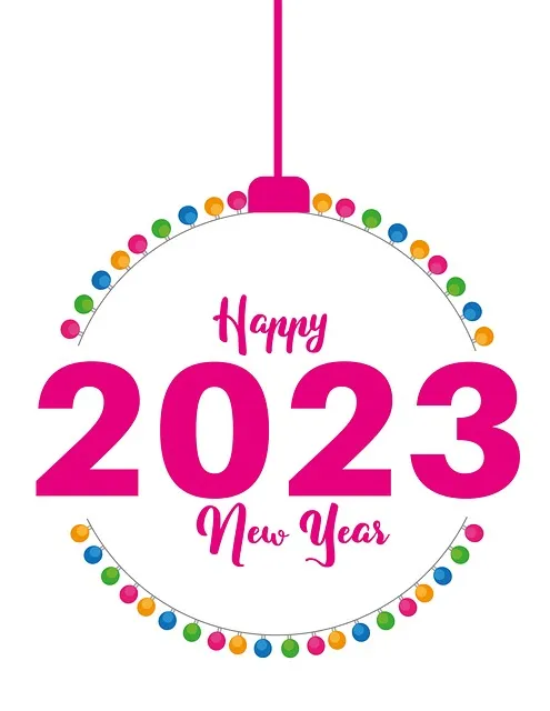 2025년 12간지 달력 디자인 다운로드_4