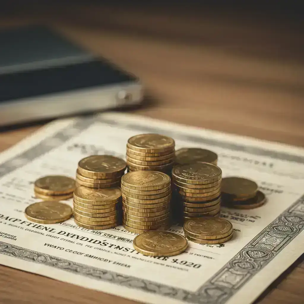 한솔로지스틱스(009180) 2025년 배당