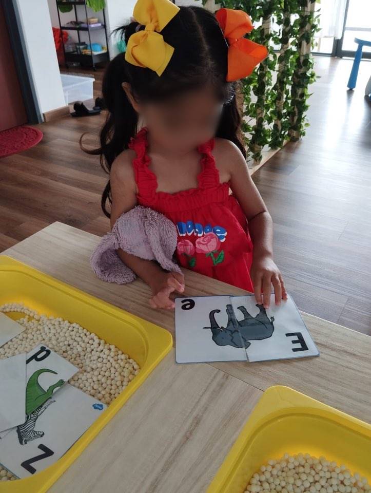 조호바루-유치원-키디코브