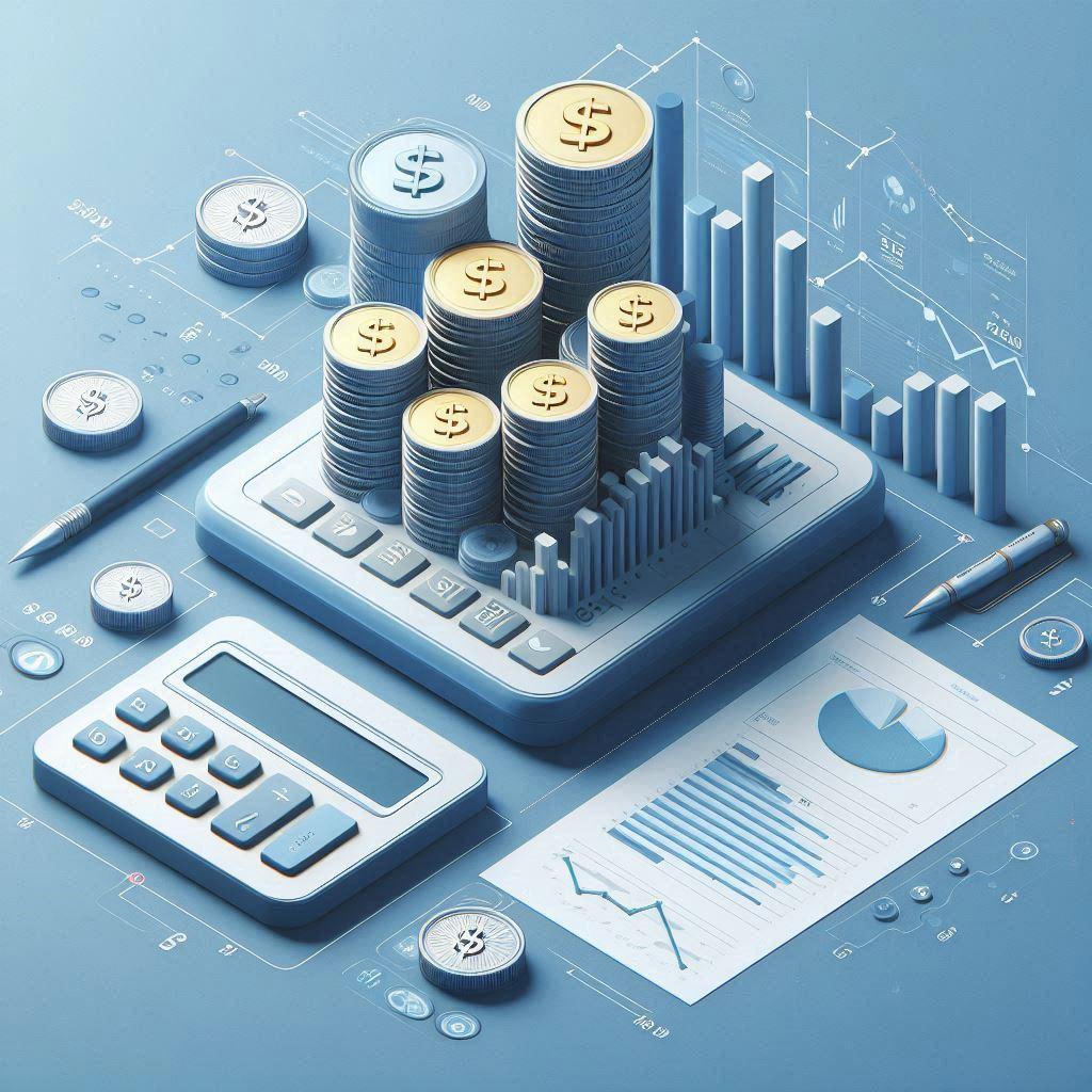 순천 르노삼성자동차 서비스센터