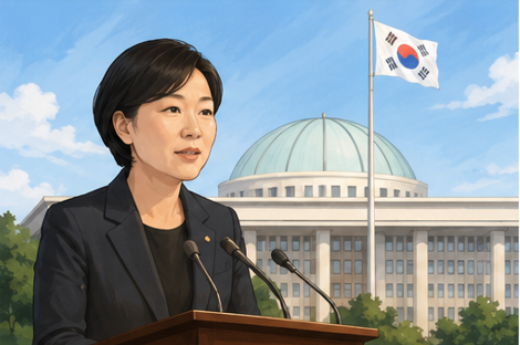 브리핑