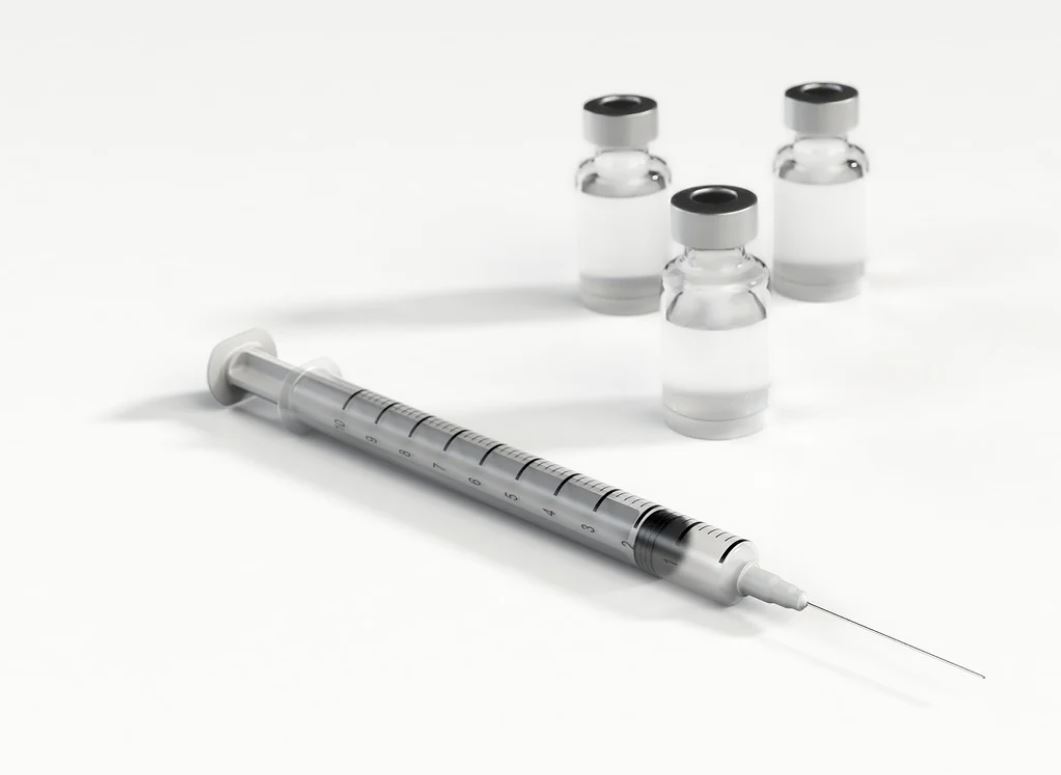 HPV 가다실