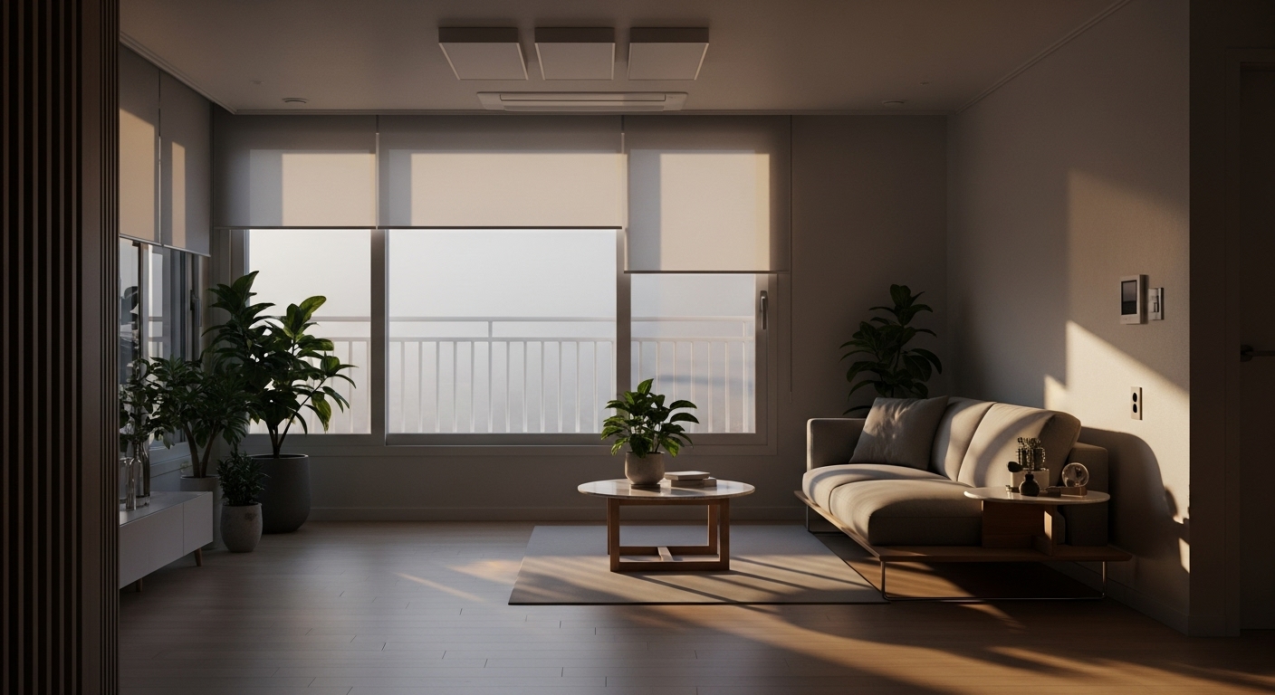 보증금을 지키는 첫걸음, 대항력과 확정일자