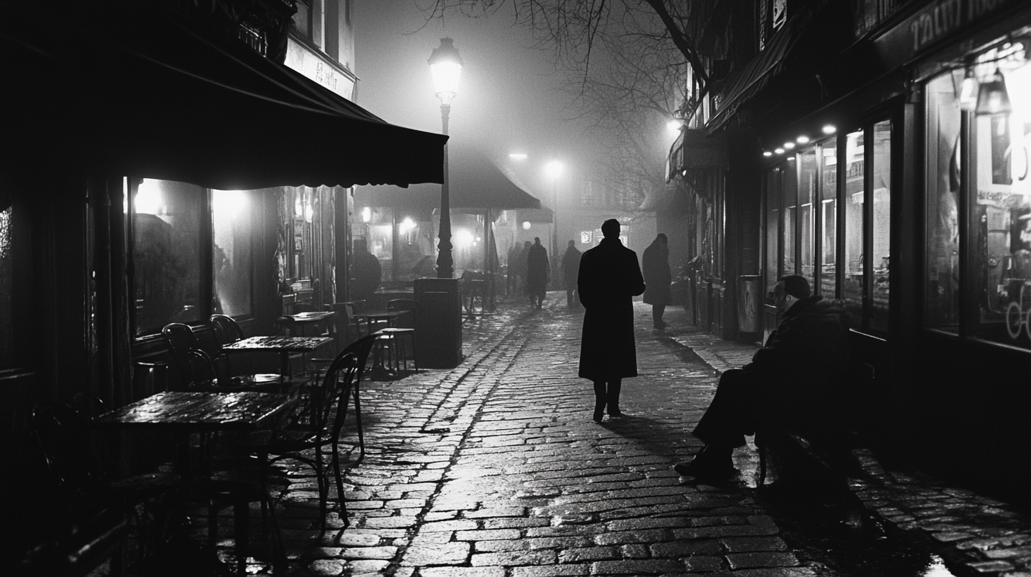 PHOTORY로 만든 이미지