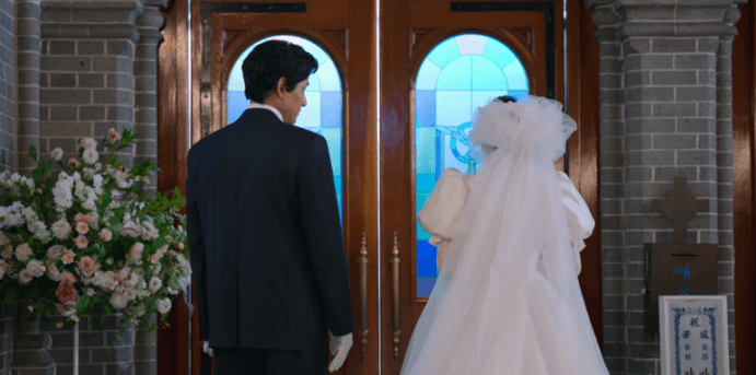 주교좌 계산대성당