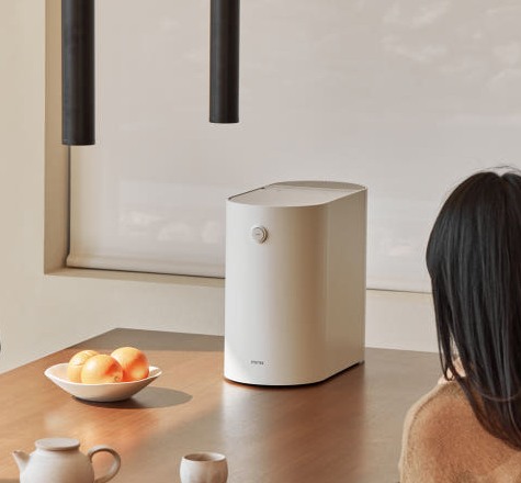 음식물처리기 추천, 음식물처리기 비교, 분쇄건조형 음식물처리기, 미생물형 음식물처리기, 음식물처리기 냄새 없는, 음식물처리기 가성비, 미닉스 더플랜더, 발리미 음식물처리기, 음식물쓰레기 처리기, 음식물처리기 정부지원금