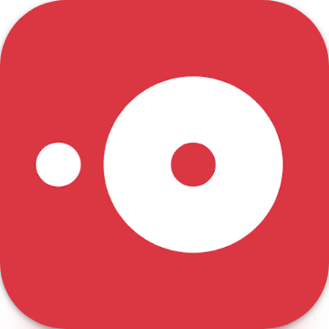 OpenTable, 오픈 테이블