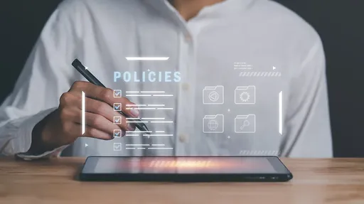 소득분위별 국가장학금 지급액 정리 (2025 최신판)