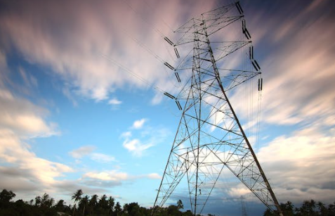 에너지관리기능사 시험일정&amp;#44; 응시자격&amp;#44; 전망(2024)