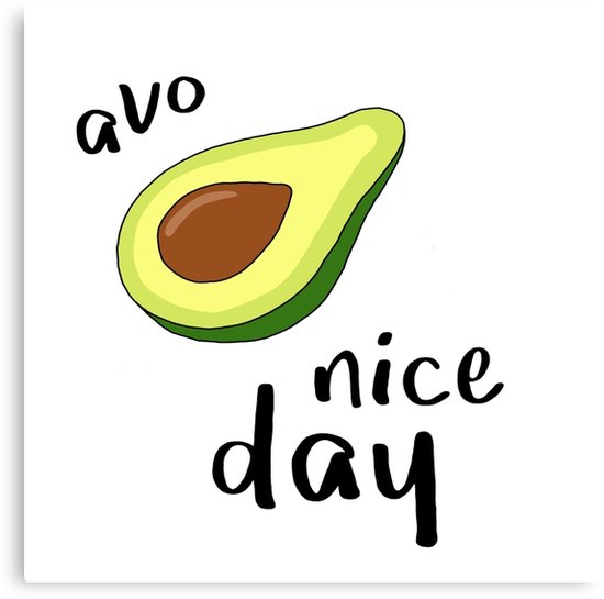 avo