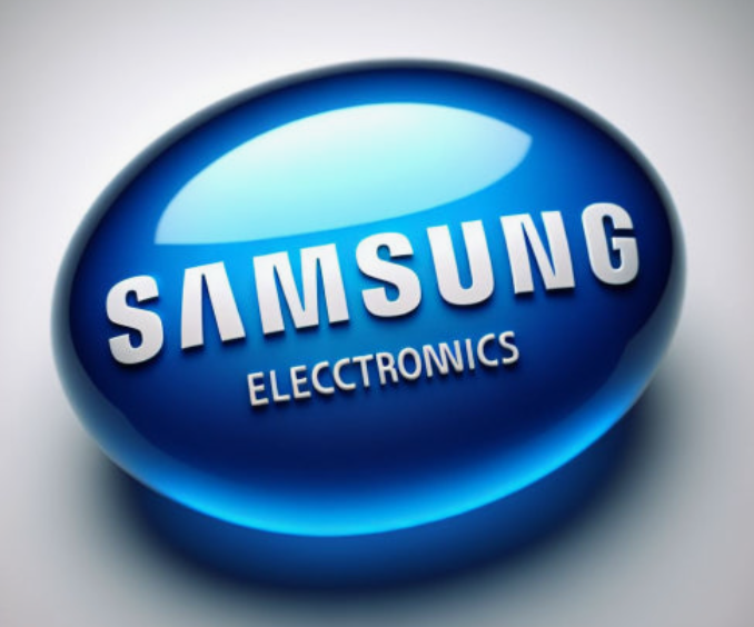 삼성의 AI 로봇, 공장부터 병원, 사회까지 변화를 이끄는 힘