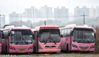 강화여객터미널 시간표 예매 주차장 주변맛집 총정리_24