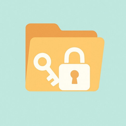 갤럭시 공장초기화 방법