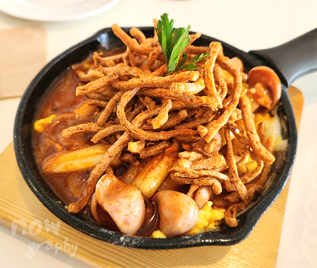 꽃자매-카페