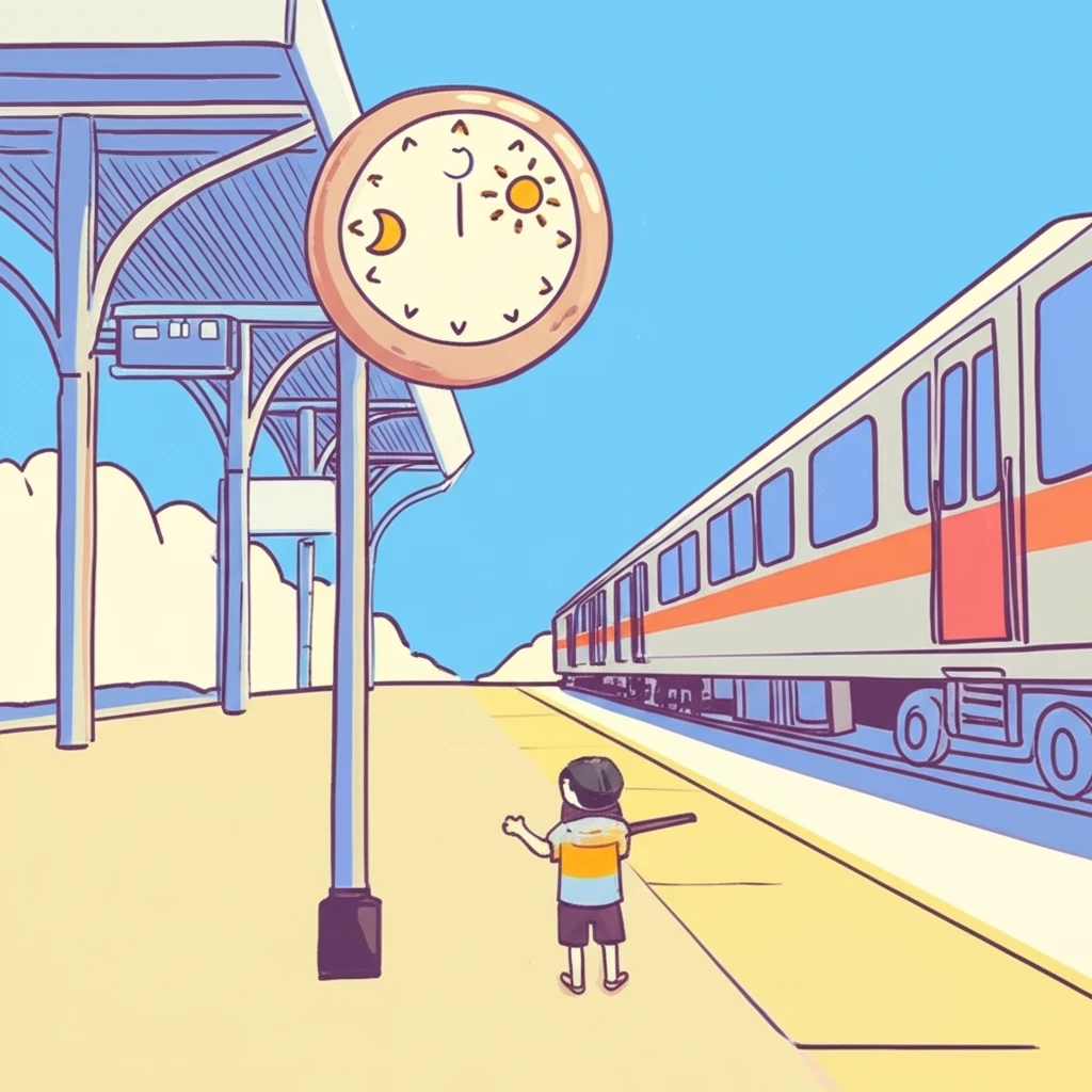 경부선 중리역 무궁화호 운행 시간 및..