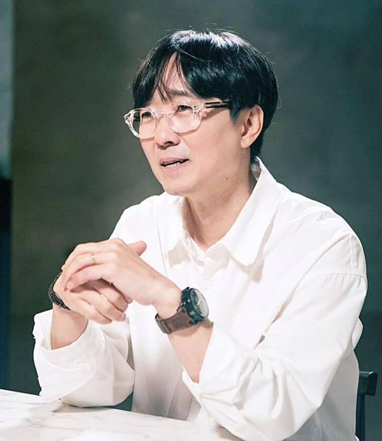 장항준-감독