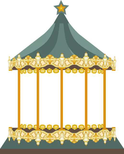 창문형에어컨 설치 조건 및 장단점 확인