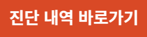 중고차 가격 비교사이트 - 진단 내역