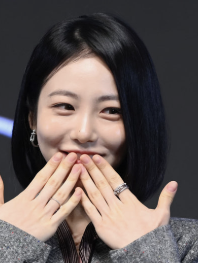 탁류 원작