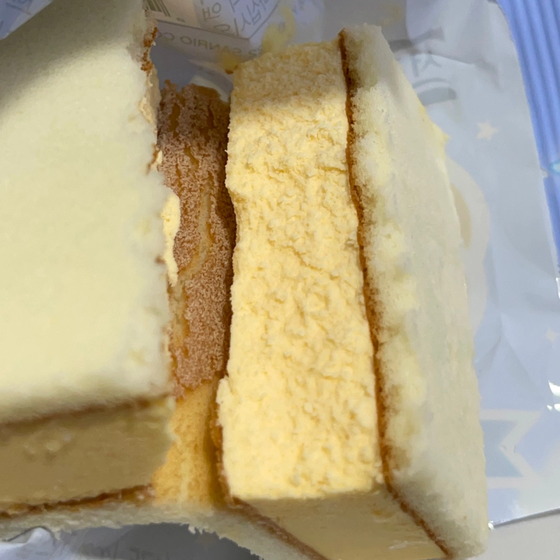 빵뚜르 맛