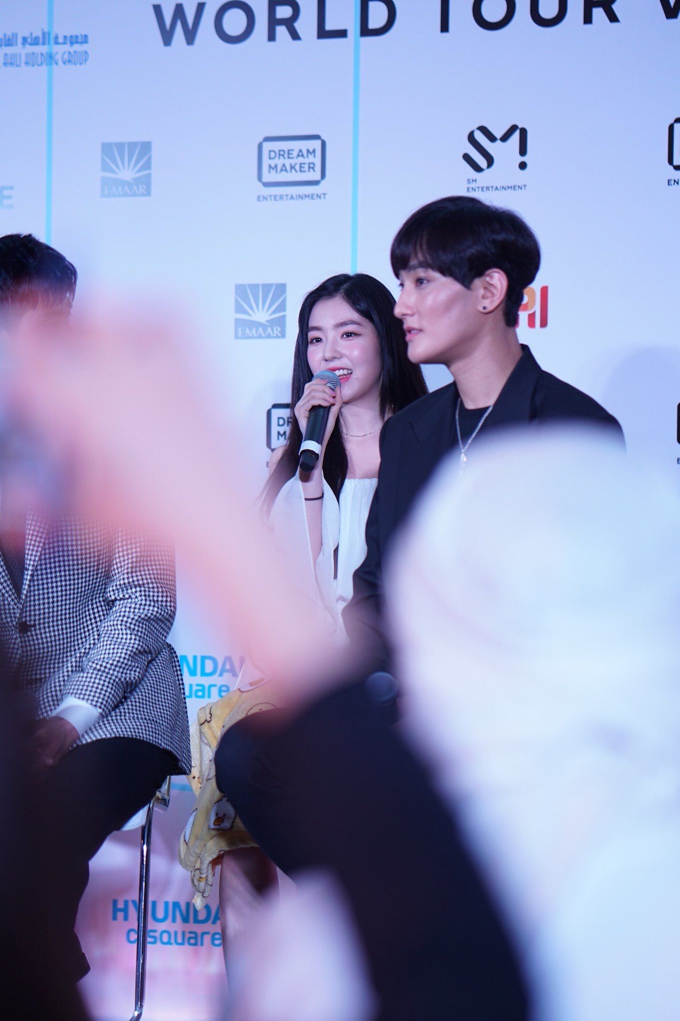 레드벨벳 아이린 고화질 레드벨벳 아이린 고화질