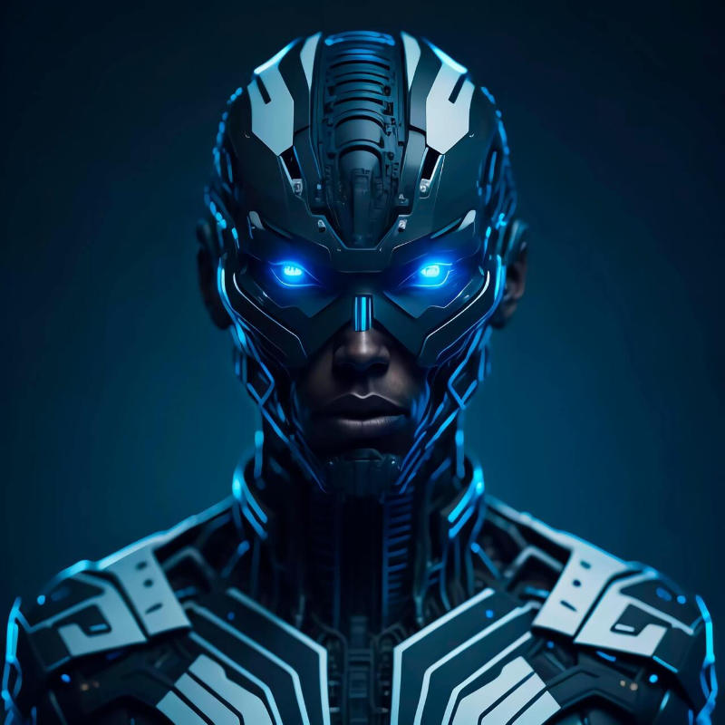 영화 '600만불의 사나이' 관련 이미지