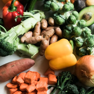 대상포진 치료방법 진단 기준 합병증