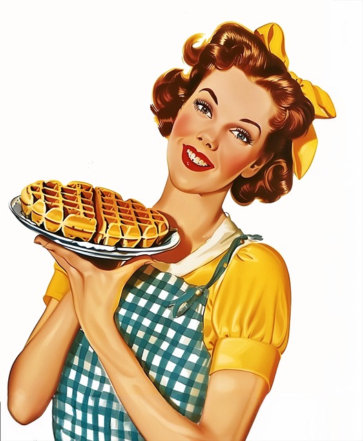 수도요금이 갑자기 많이 나온 이유