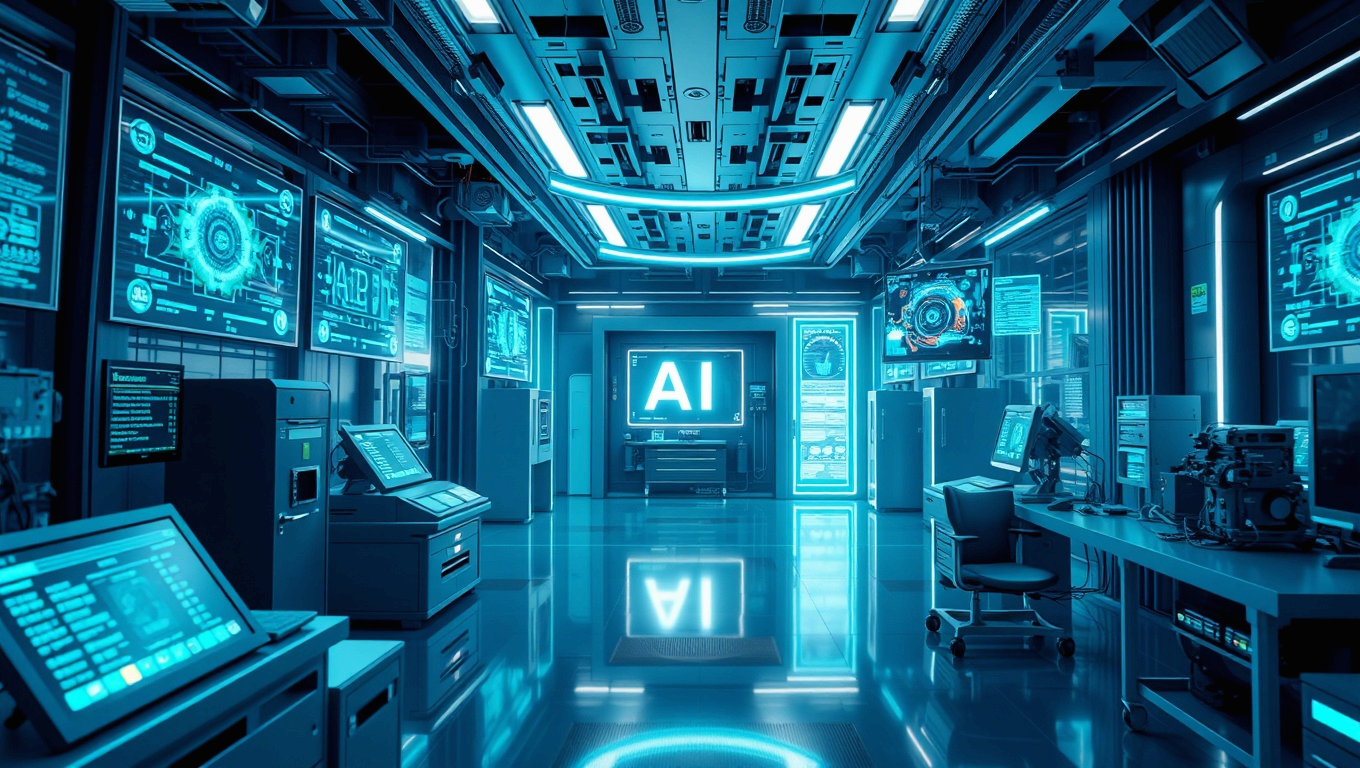 72만원 상당의 혜택! 젠스파크 AI 무료로 사용하기!