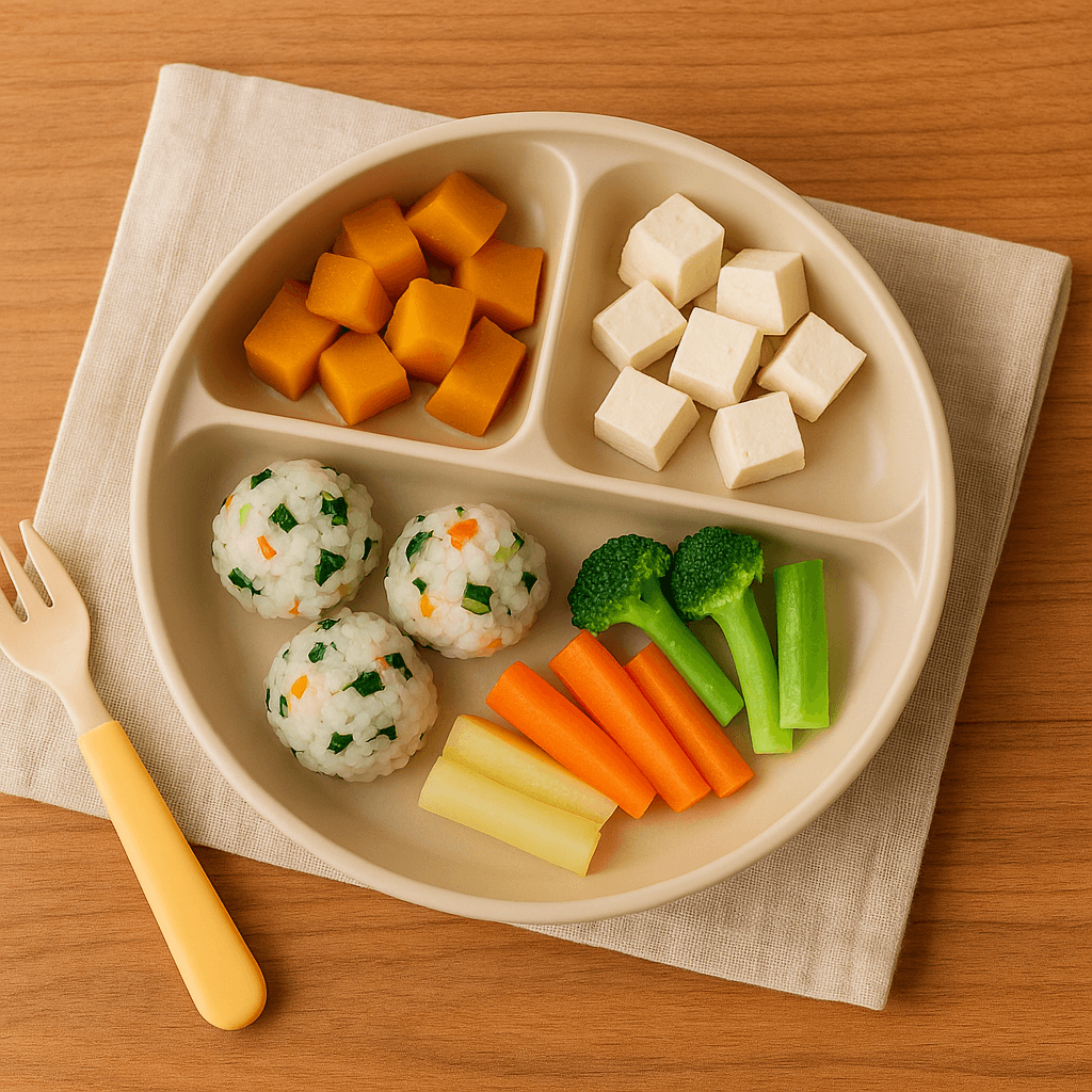 밥 안먹는 아기 메뉴 밥 안먹는 아기 레시피 밥 안먹는 아기 간식 돌 지난 아기 밥 아기 식사 안할 때 밥 거부하는 아기 이유 아기 식사유도 방법 아기 밥 대용 간식 아기 식단표 예시 편식 심한 아기 대처법 아기 밥 안먹을 때 요리 아기 자율식단 메뉴 아기 손으로 먹는 음식 1세 아기 식사 팁 밥 안먹는 아기 아기 식사 거부 아기 밥 안먹어요 돌 이후 아기 밥 유아식 메뉴 유아 간식 추천 아기 이유식 레시피 아기 식사 습관 아기 밥 레시피 편식 아기 대처법