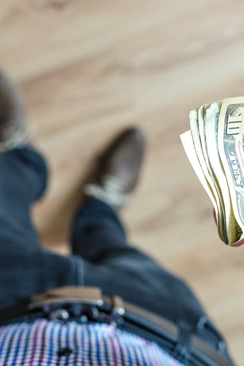 쿠폰 발급 및 사용 방법