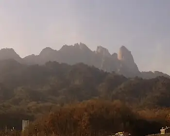 국립공원 실시간 cctv_12