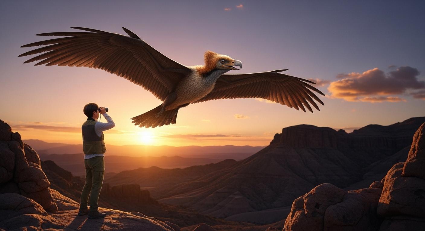 케찰코아툴루스