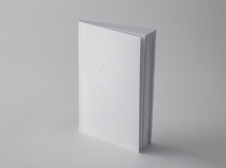 불필요한 것을 버리고 진정한 삶을 찾다.