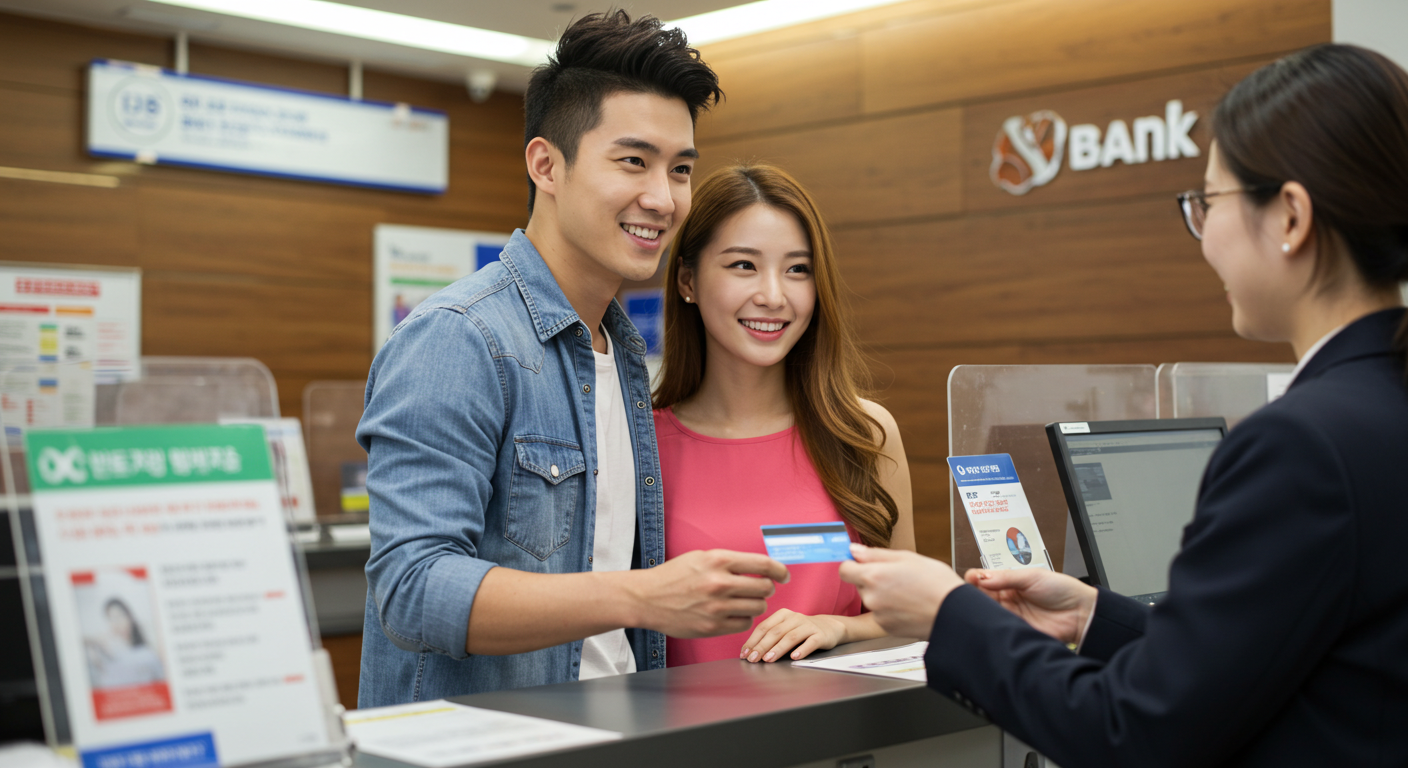 무직자 대출 가능한 곳