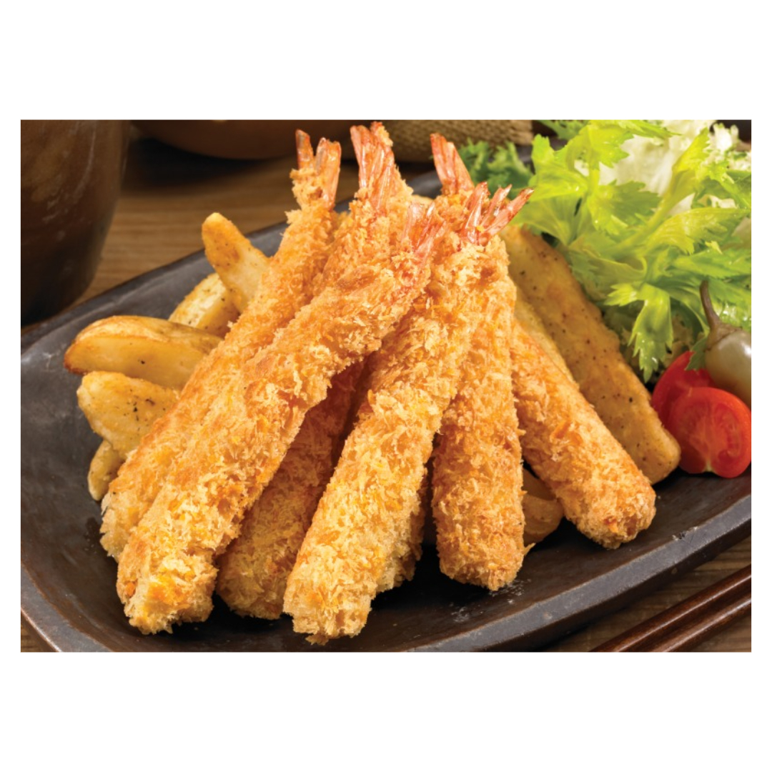 담낭제거수술과 관련된 사진입니다.