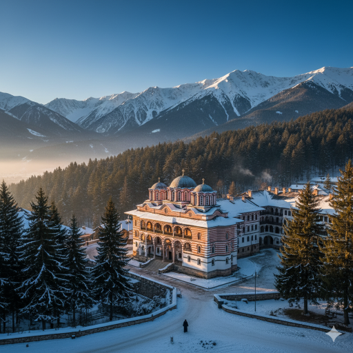 불가리아 GDP 분석 (2025년 최신)