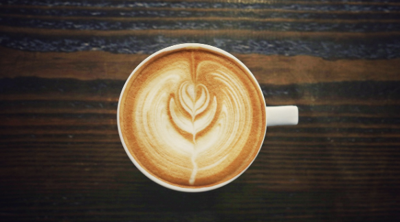 홈카페 원두, 로스팅 추천