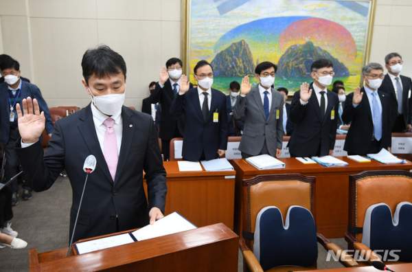 이복현 검사 프로필