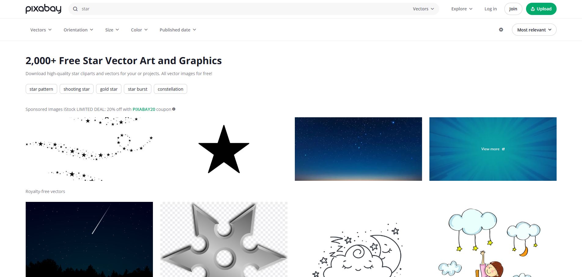 🎨PPT 제작에 필수!! 상업적 이용이 가능한 무료 아이콘 사이트 모음.zip - undefined - undefined - 4. Vecteezy https://www.vecteezy.com/icons/ 🎨PPT 제작에 필수!! 상업적 이용이 가능한 무료 아이콘 사이트 모음.zip - undefined - undefined - 4. Vecteezy https://www.vecteezy.com/icons/