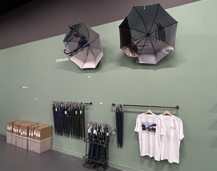 에드워드-호퍼-전시-아트숍8