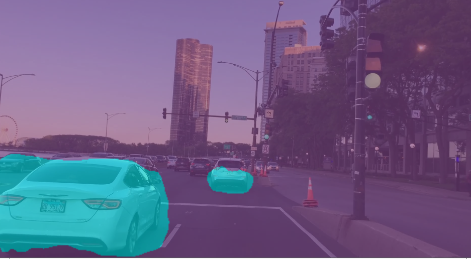 [기술] DEEPX SDK 톺아보기